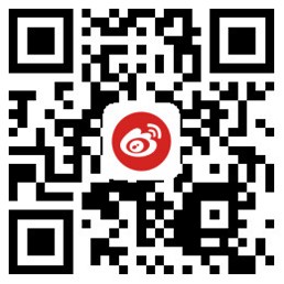 OD真人下注平台,OD官方网站